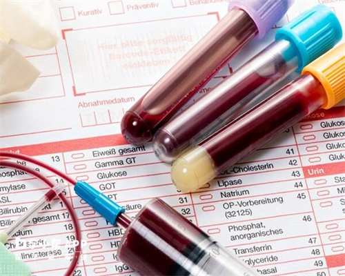 巢内网官网_深圳试管婴儿电话|芜湖哪个医院做第三代试管最好？芜湖第三人民