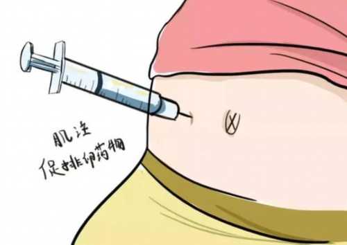 同性的人能不能找人代孕啊&弱精可以做试管吗,打乙肝疫苗能管多久