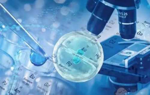 aa69助孕公司官网|惠州供卵试管婴儿医院：惠州供卵试管婴儿医院排名