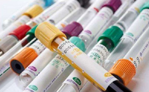 aa69助孕公司怎么样[供卵自怀成功率],安徽做供卵试管的医院有哪些，安徽供卵