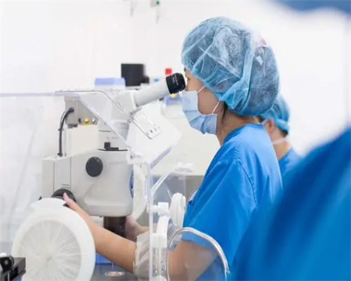 沈阳供卵包生男孩,沈阳供卵机构做试管包生男孩是真的吗？有保障吗？