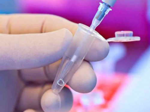 沈阳想做代孕妈妈|陕西试管婴儿排名医院