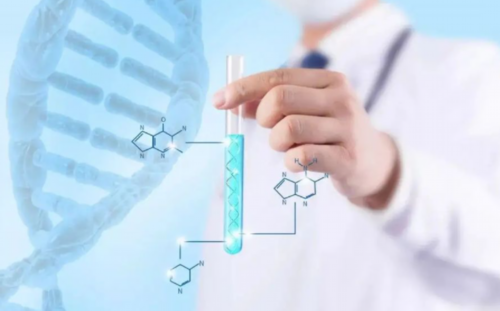 刚生完孩子知道性别的那一刻&金贝供卵医院靠谱吗,2026年广东省最好的不孕不育