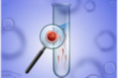 上海中泰国际助孕_彩虹助孕|辽宁正规供卵医院大全，2026最新不排队机构名单