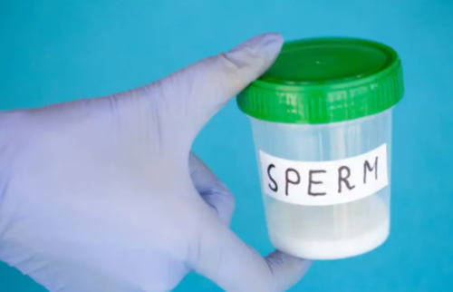 备孕吃桂枝茯苓胶囊的效果如何？解析桂枝茯苓胶囊的作用