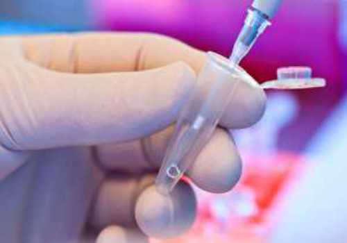 沈阳试管代孕的孩子优缺点|2026广西公立医院供卵试管费用15万左右，附广西借