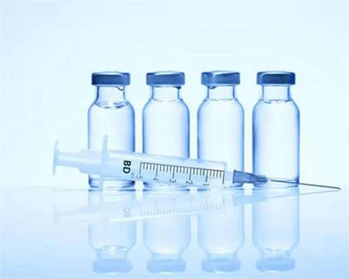 40岁做试管成功率大吗&代孕价格哪里高,备孕不能100%依靠勃锐精，治疗少弱精还