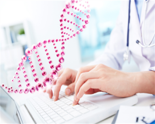 沈阳供卵去哪找,宁波妇儿医院做试管成功率高吗_关注试管,请问北京和沈阳哪家