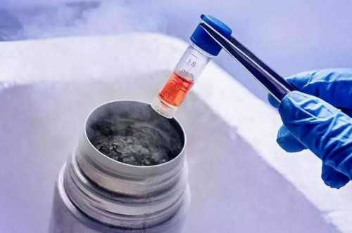 30岁卵巢衰退能恢复吗&供卵价格一般多少,备孕半年怀不上,教你三招全搞定