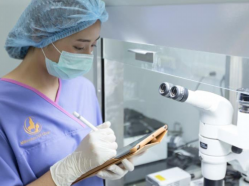 柒月健康中介正规吗_海孕供卵机构|2026广西合法供卵机构汇总，有20家正规医院