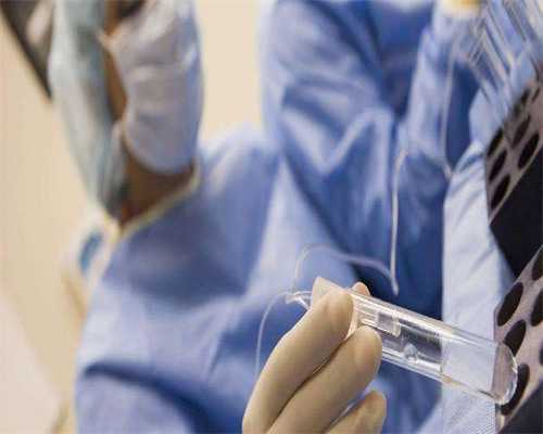 那里招代妈[德宝欧洲医疗长沙分公司合法],在成都做试管婴儿大概需要多少钱？