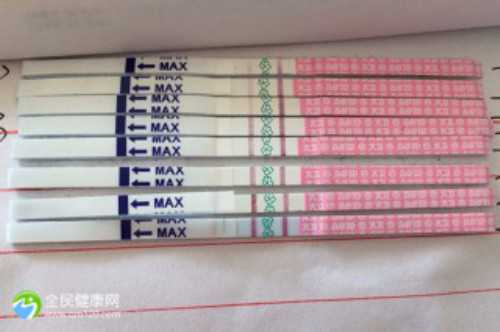 试管买卵子[aa69助孕机构],2026广西当地的私立供卵机构有哪些20家试管医院均属