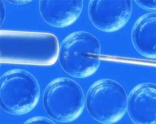 卵巢早衰治愈怀孕的案例&代孕广告骗局,科普:有过宫外孕情况的女性,备孕时