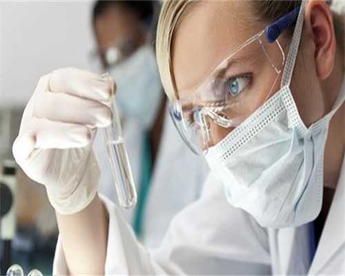 成都私立三代试管，终于签啦！！！ 做试管代孕要男孩