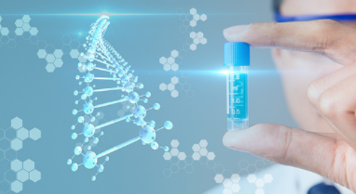 孕妇鼻炎可以用布地奈德喷雾剂吗