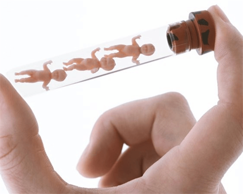 aa69助孕中心找优贝贝助孕[供卵试管多少钱],广西供卵试管成功率是多少？广西