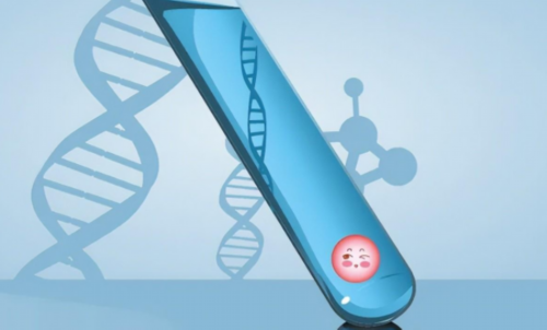 沈阳代孕产子靠谱吗,【试管科普】36岁还能赴泰生子吗？-孕妇梦见路遇丧事生