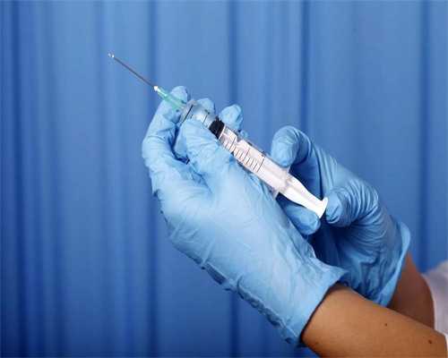 沈阳哪里找代怀,沈阳供卵医院地址（北京供卵哪家医院好）_无锡建档流程-第一