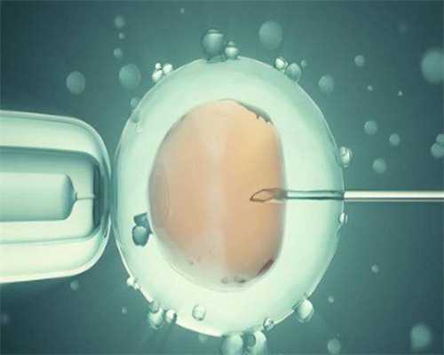 沈阳供卵在哪,沈阳试管婴儿龙凤胎怎样才能拥有龙凤胎？