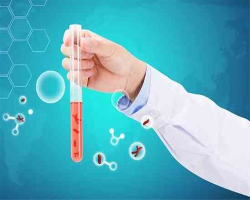沈阳哪里能代怀,【沈阳哪能供卵 试管供卵最多几次成功】白天依旧很有精神，