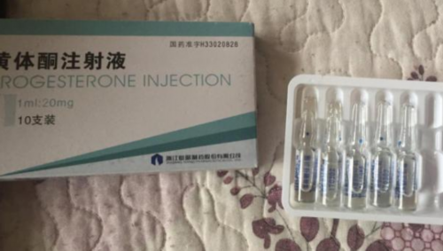 沈阳代生要多少钱,沈阳同性要孩子需要多少钱-三代试管助孕机构-上海供卵试管