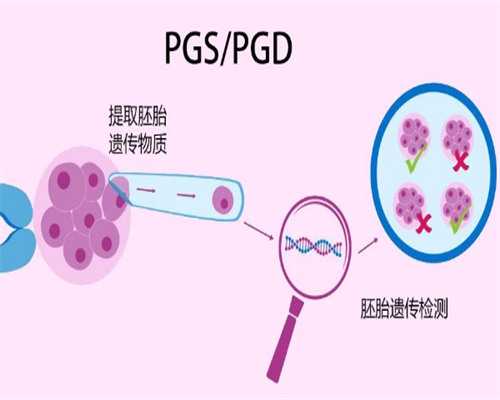 广州传承助孕是什么鬼[供卵品质 坤和],四川供卵试管婴儿医院排名？哪家医院