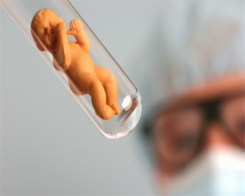 沈阳知名代孕哪家好,「巴彦淖尔三代试管婴儿多少钱什么」辽宁沈阳姐妹说:生