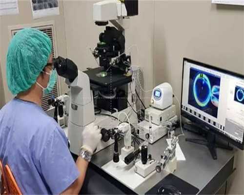 供卵生个漂亮的孩子&供卵选择性别合法吗,科普:有过宫外孕情况的女性,备孕