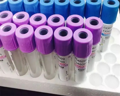 神州中泰试管_广州金贝供卵官网|吕梁三代试管生出的孩子会有问题吗