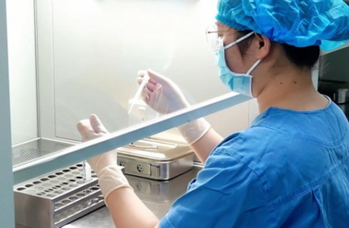 沈阳试管代生价格,试管婴儿怀孕后，一超、二超、三超都检查什么？_西安供卵