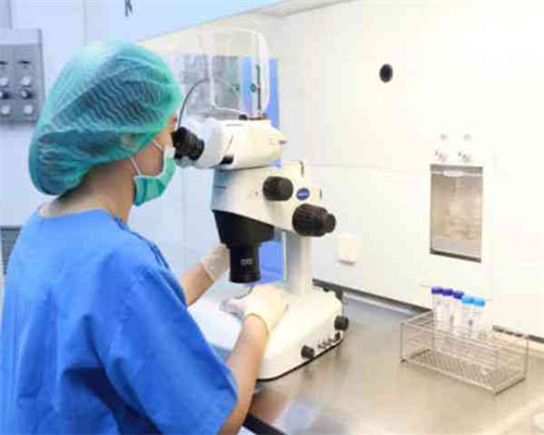 武汉宝贝计划助孕公司[兰大一院供卵],秦皇岛供卵试管机构大全(附2家热门正规