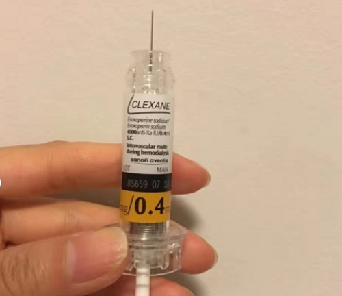 广州传承生殖中心医院怎么样[2026找代孕],哈尔滨试管助孕-哈尔滨辅助生殖中心