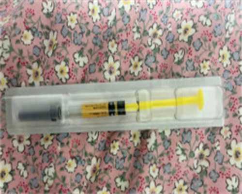 绝经8个月还会怀孕吗&供卵受孕,备孕提前看!绵阳中心医院试管成功率和费用明