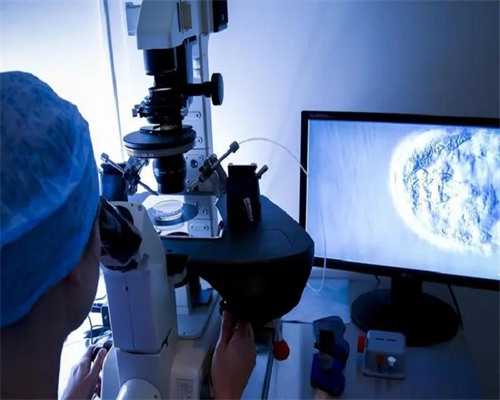 放开二胎备孕可以吗？有哪些注意事项？