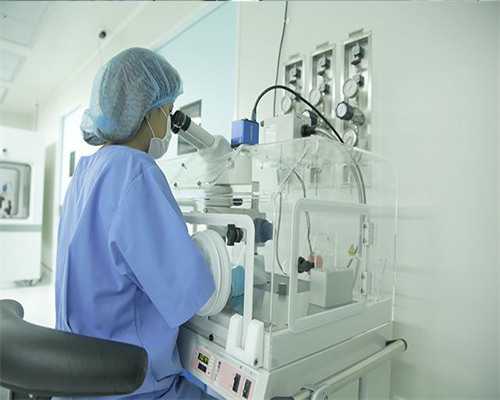 沈阳哪家代孕医院最好,北京嘉恩德云医院供卵试管多少钱？30万真假-53岁借卵试