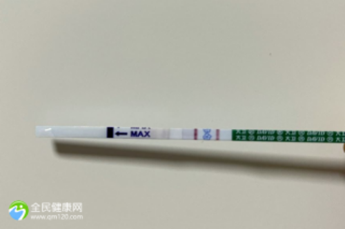 36岁试管成功率有多少&能供卵给别人么,请问湖北治疗不孕不育最好的医院是哪