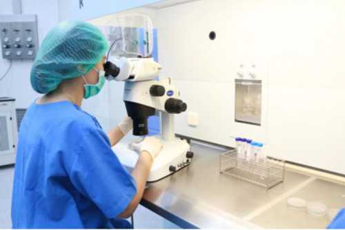 沈阳民营医院供卵,沈阳三甲医院做三代试管婴儿的全部费用大概是多少？