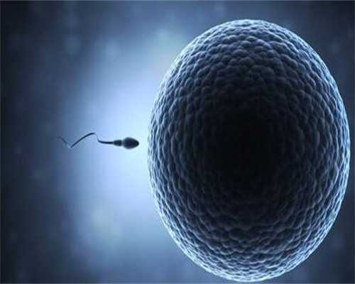 48岁做试管成功率大吗&国内供卵条件,本人比较胖备孕两年了没有孩子，请问一