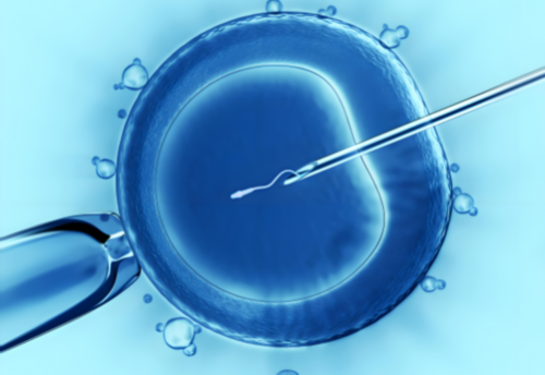 泰东方医疗收费_上海世纪助孕多少钱|2026潮州三代试管婴儿生双胞胎费用明细一