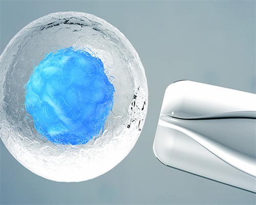 北医三院供卵[广州传承生殖医院怎么样],53岁资阳姐妹做试管婴儿成功生子不可