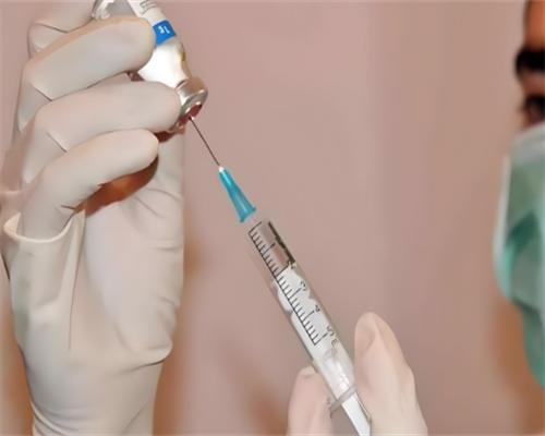 沈阳最著名代孕公司,试管婴儿移植后几天有反应呀_其他试管婴儿最好的医院