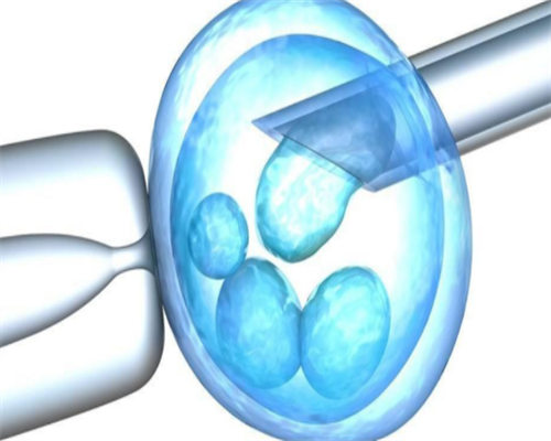 怎么自我治疗前列腺炎？7个自我疗法可以让你远离前列腺炎
