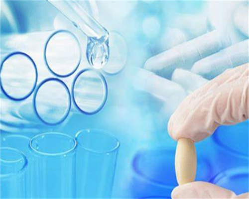 沈阳艾滋病代孕,高龄去泰国做试管的中介费用是不是很高？中介选择有方法！