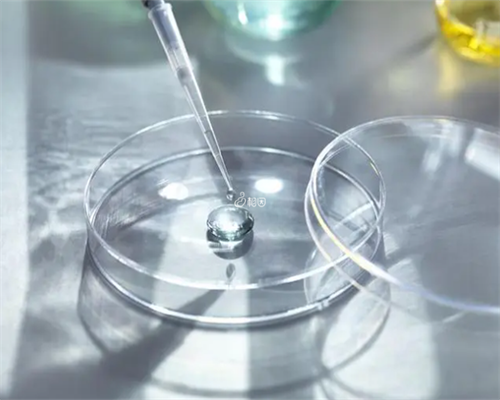 卵巢早衰，卵泡质量差，长不大也可以自然怀孕 代怀代生孕机构排名榜