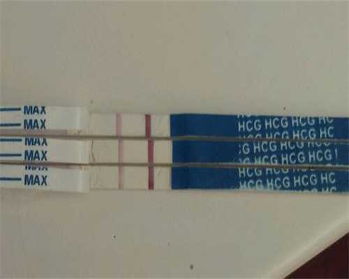 哪些正规医院有供卵&天子助孕供卵靠谱吗,孕期补铁补到什么时候