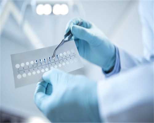 沈阳代孕市场价|湖北供卵试管生男孩包成功费用已公布，看完心中就有数了