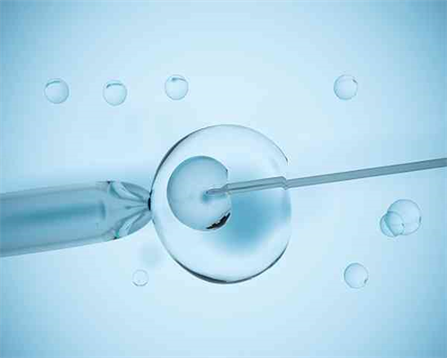 沈阳可以供卵医院,沈阳试管婴儿最好医院排名？附成功率及医院名单？