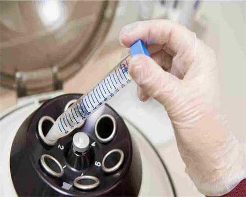 南方国际生殖中心可靠吗|广西做供卵试管成功率最高的医院是哪家，2026年广西