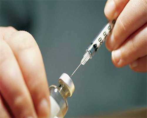 沈阳专业供卵机构,各国试管婴儿法律及行业规范详细解说！-哪种染色体病和生