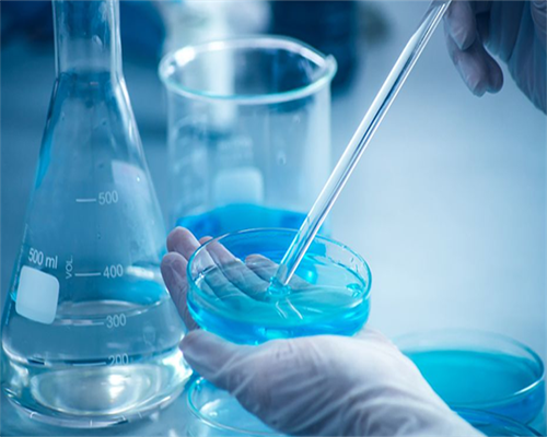 取卵后来例假卵巢疼,促排卵期间卵巢反应不良少年时什么原因,